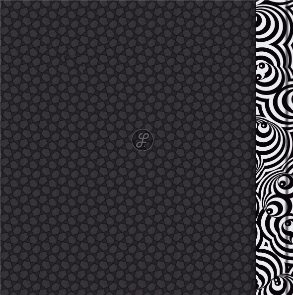 PREVIEW16-COVER-BACK copy.png